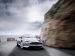 Aston Martin virage 2011 Picture #1
